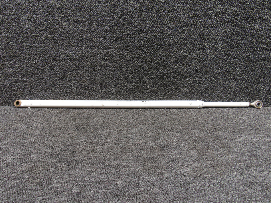 28-16253-101 Enstrom Push Pull Rod Assembly