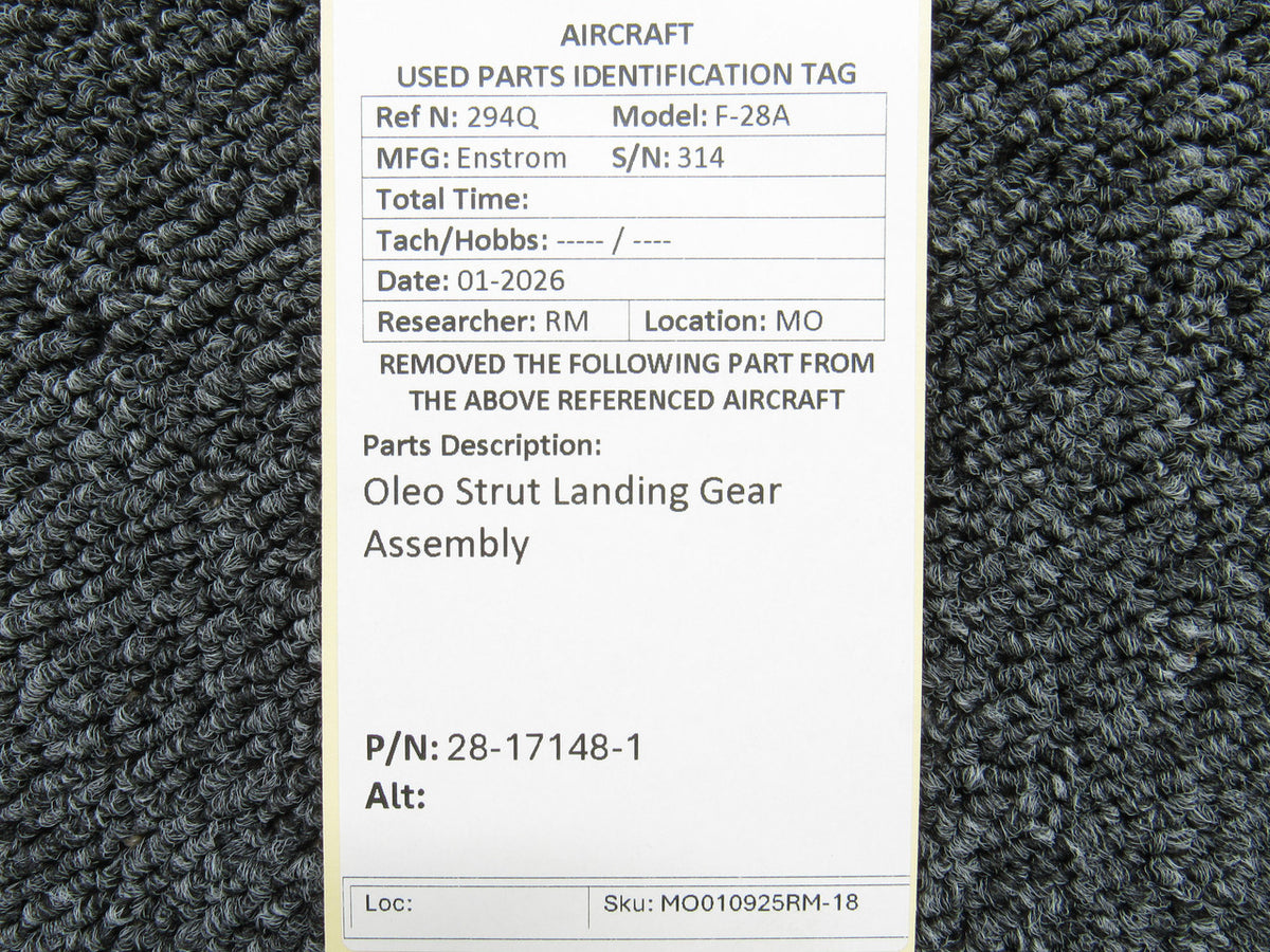 MO010926RM-18JL-RM