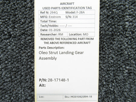 MO010926RM-18JL-RM