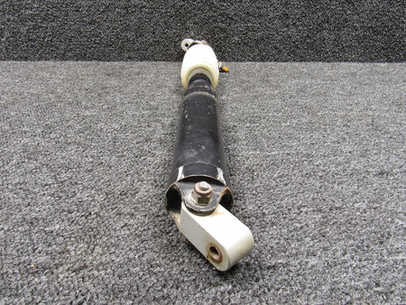 MO010926RM-18JL-RM