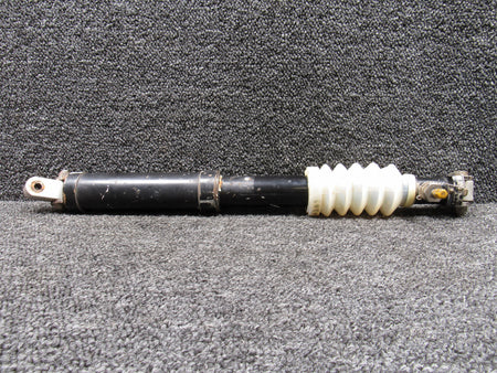 MO010926RM-18JL-RM