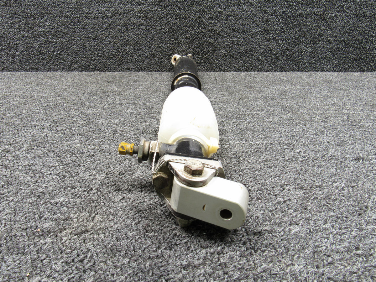 MO010926RM-18JL-RM