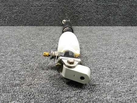 MO010926RM-18JL-RM