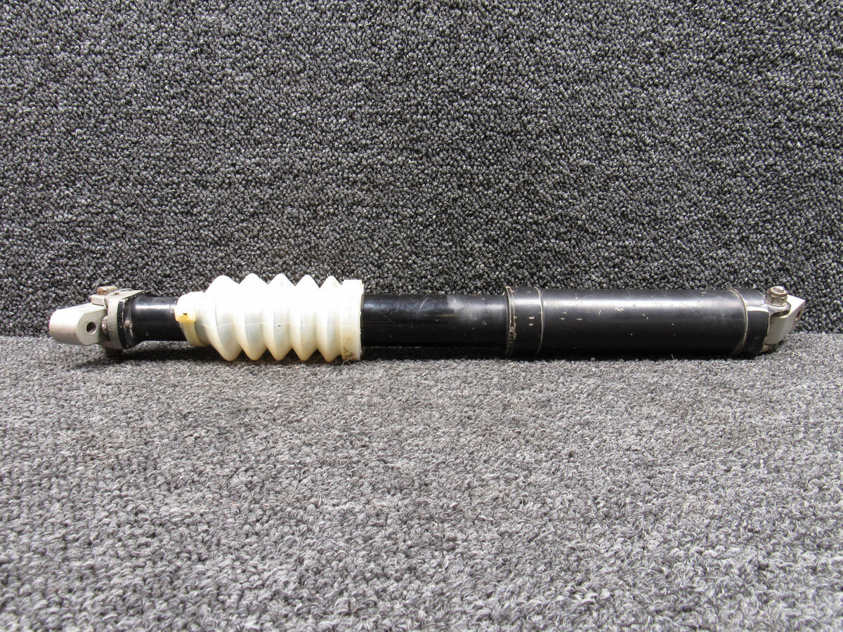 MO010926RM-18JL-RM