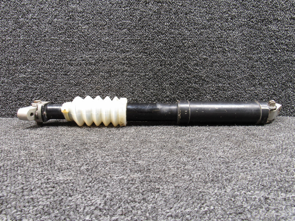 MO010926RM-18JL-RM