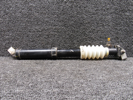 MO010926RM-18JL-RM