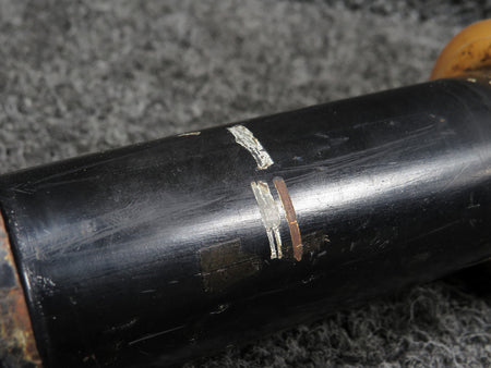 MO083126EC-34JL