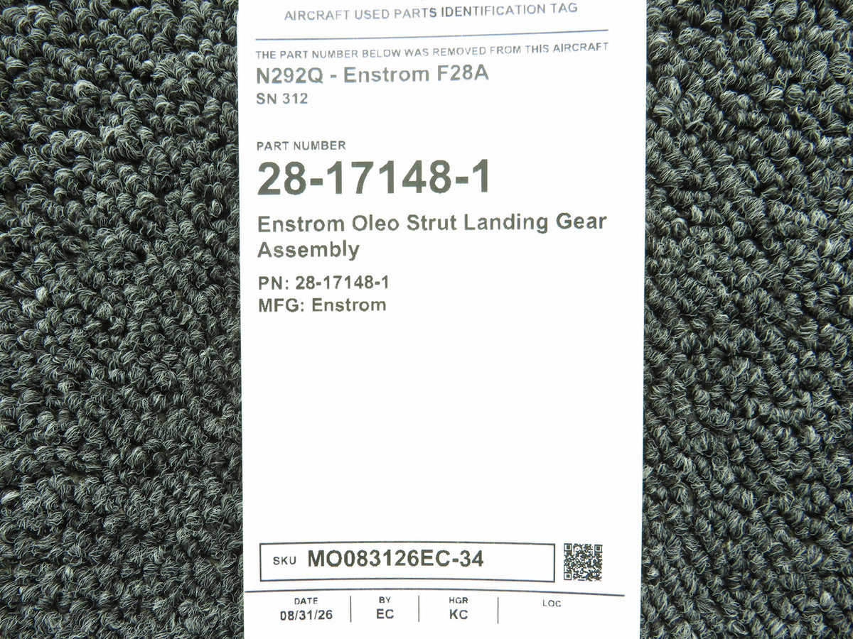 MO083126EC-34JL