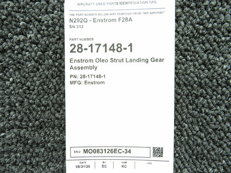 MO083126EC-34JL