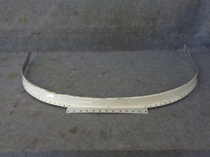 0713788-3 Cessna 182K Retainer Windshield Outer