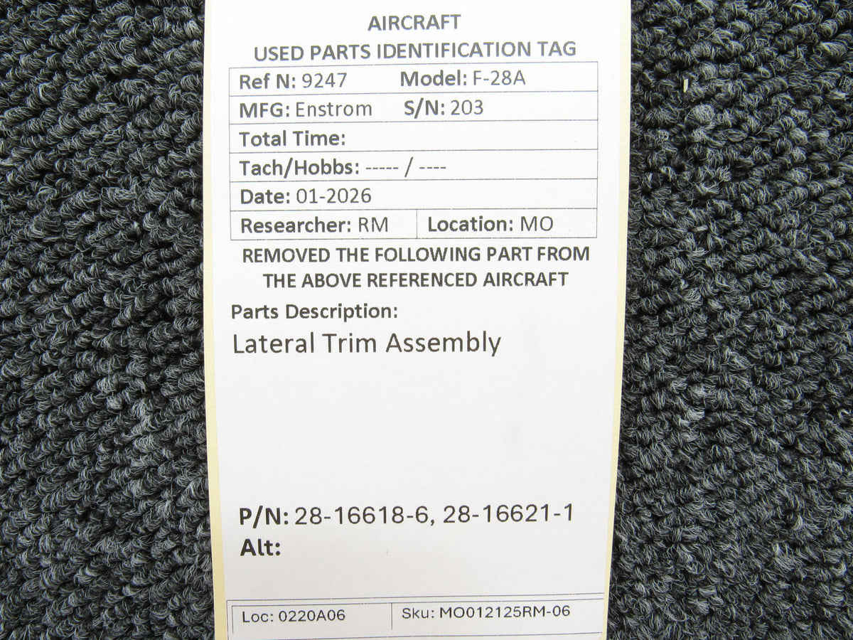 MO012126RM-06JL