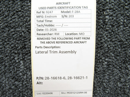 MO012126RM-06JL