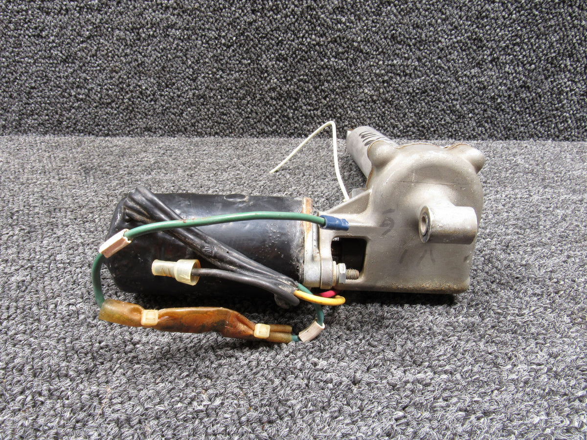 MO012126RM-06JL