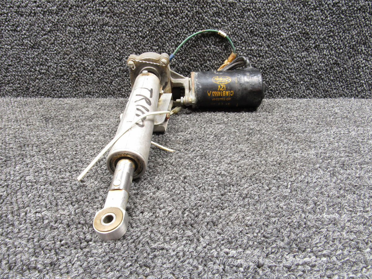 MO012126RM-06JL