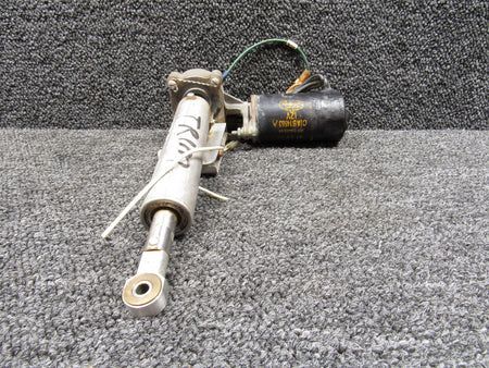 MO012126RM-06JL