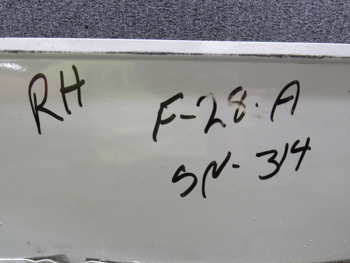 MO010926RM-24JL-MM