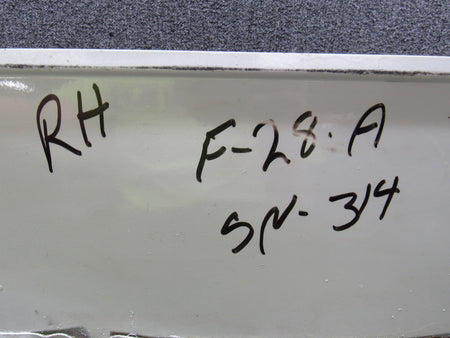 MO010926RM-24JL-MM