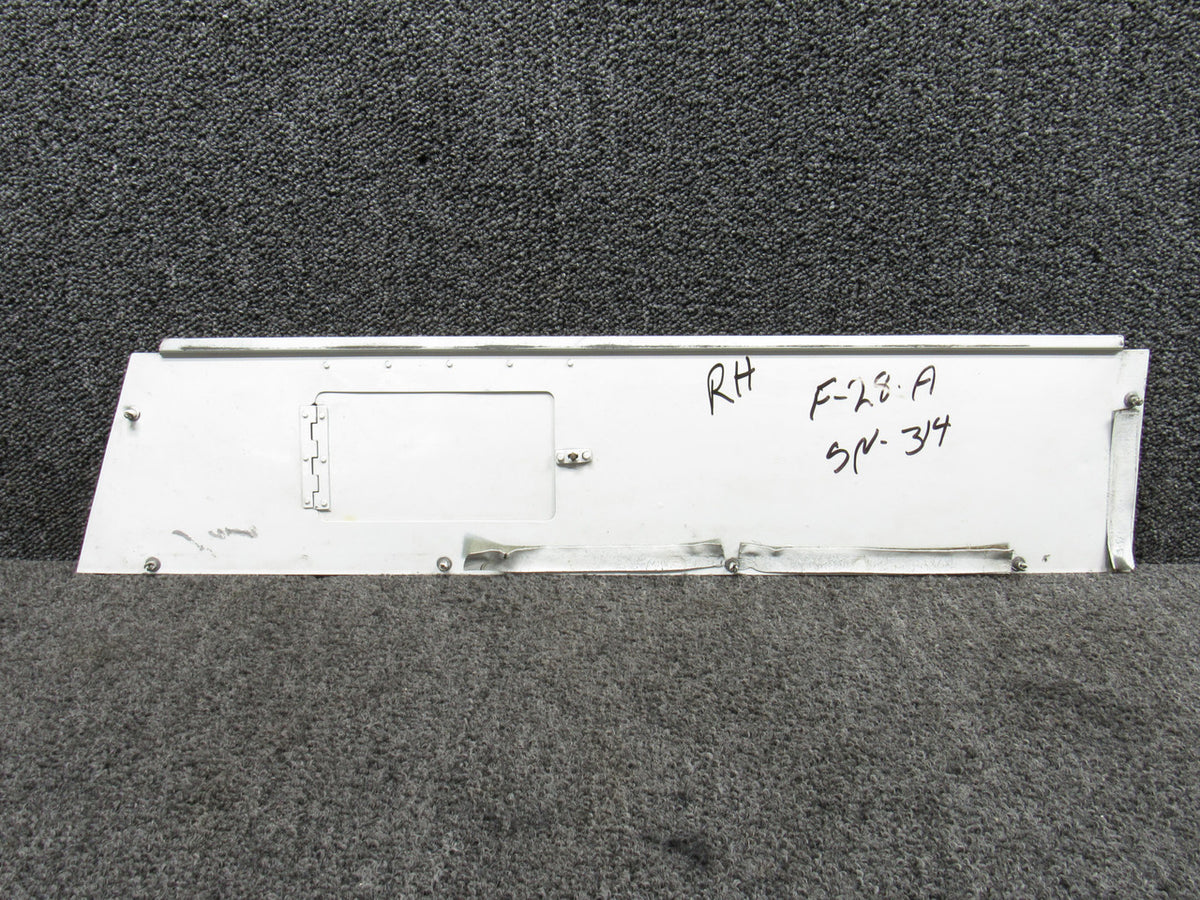 MO010926RM-24JL-MM