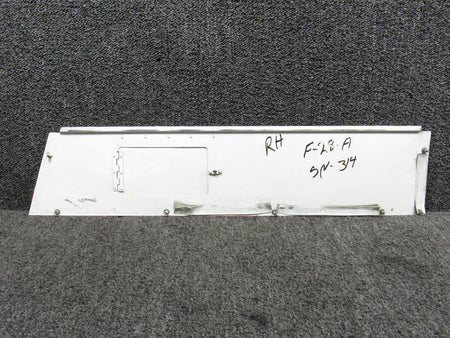 MO010926RM-24JL-MM