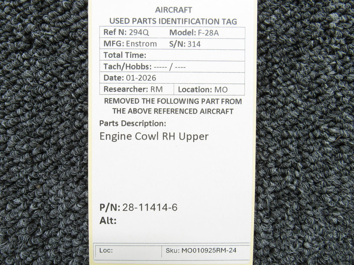 MO010926RM-24JL-MM