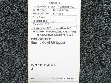 MO010926RM-24JL-MM