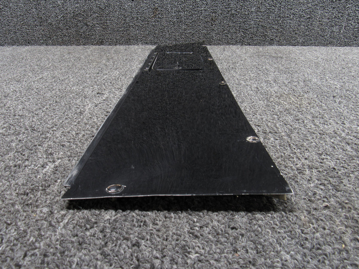 MO010926RM-24JL-MM
