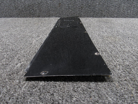 MO010926RM-24JL-MM