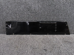 28-11414-6 Enstrom Engine Cowl RH Upper