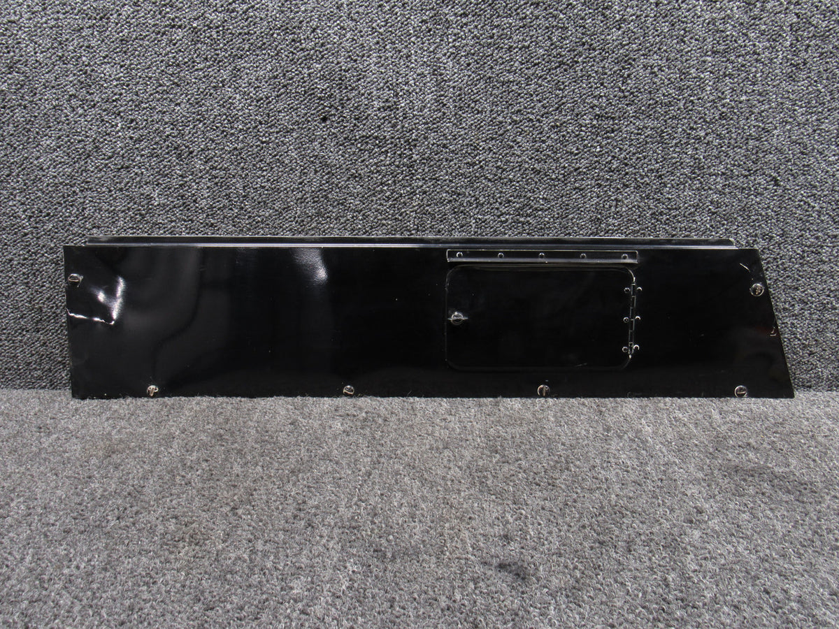 MO010926RM-24JL-MM