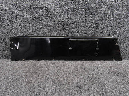 MO010926RM-24JL-MM