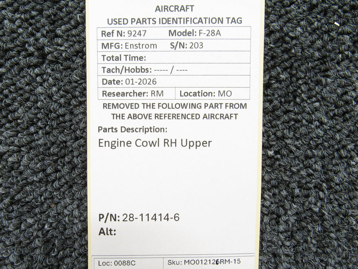 MO010926RM-24JL-MM