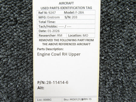 MO010926RM-24JL-MM
