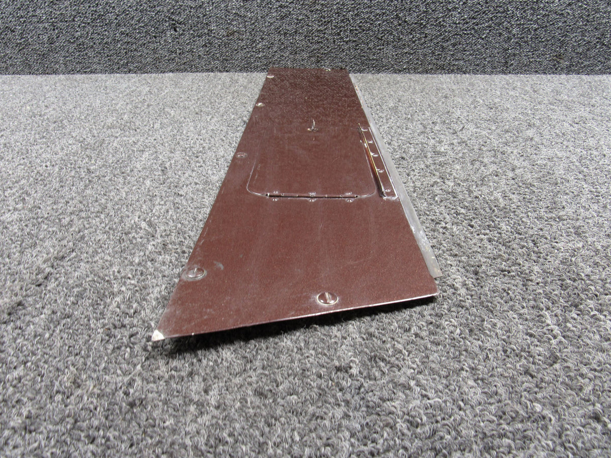 MO010926RM-24JL-MM
