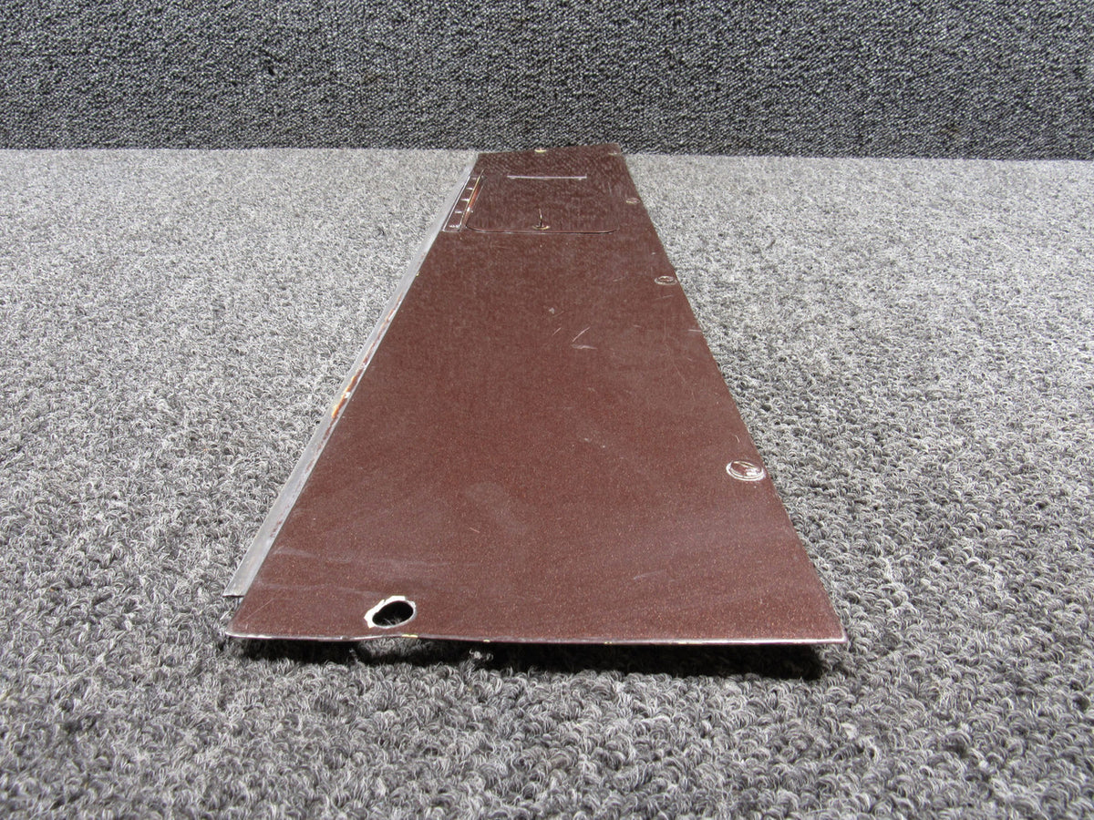 MO010926RM-24JL-MM