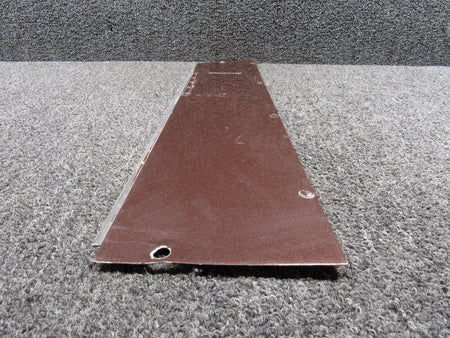MO010926RM-24JL-MM