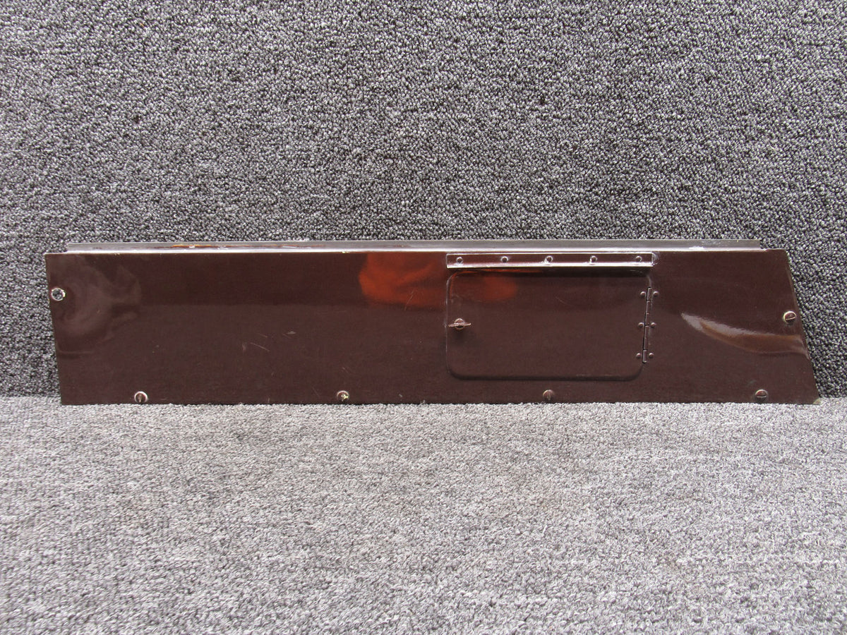 MO010926RM-24JL-MM