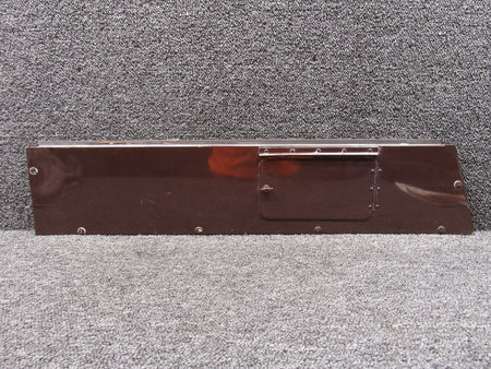 MO010926RM-24JL-MM