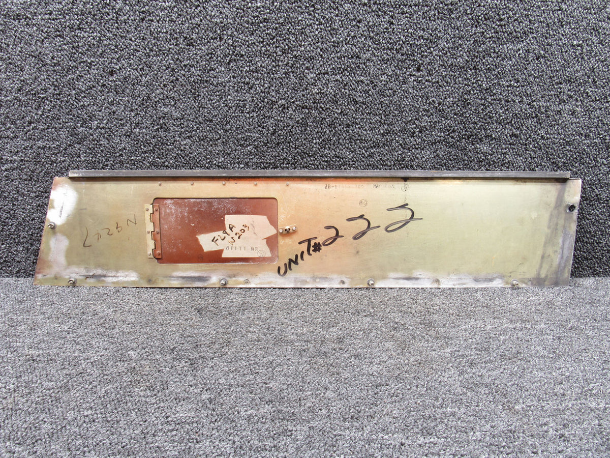 MO010926RM-24JL-MM