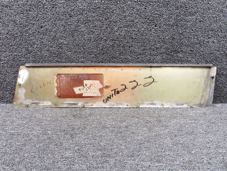 MO010926RM-24JL-MM