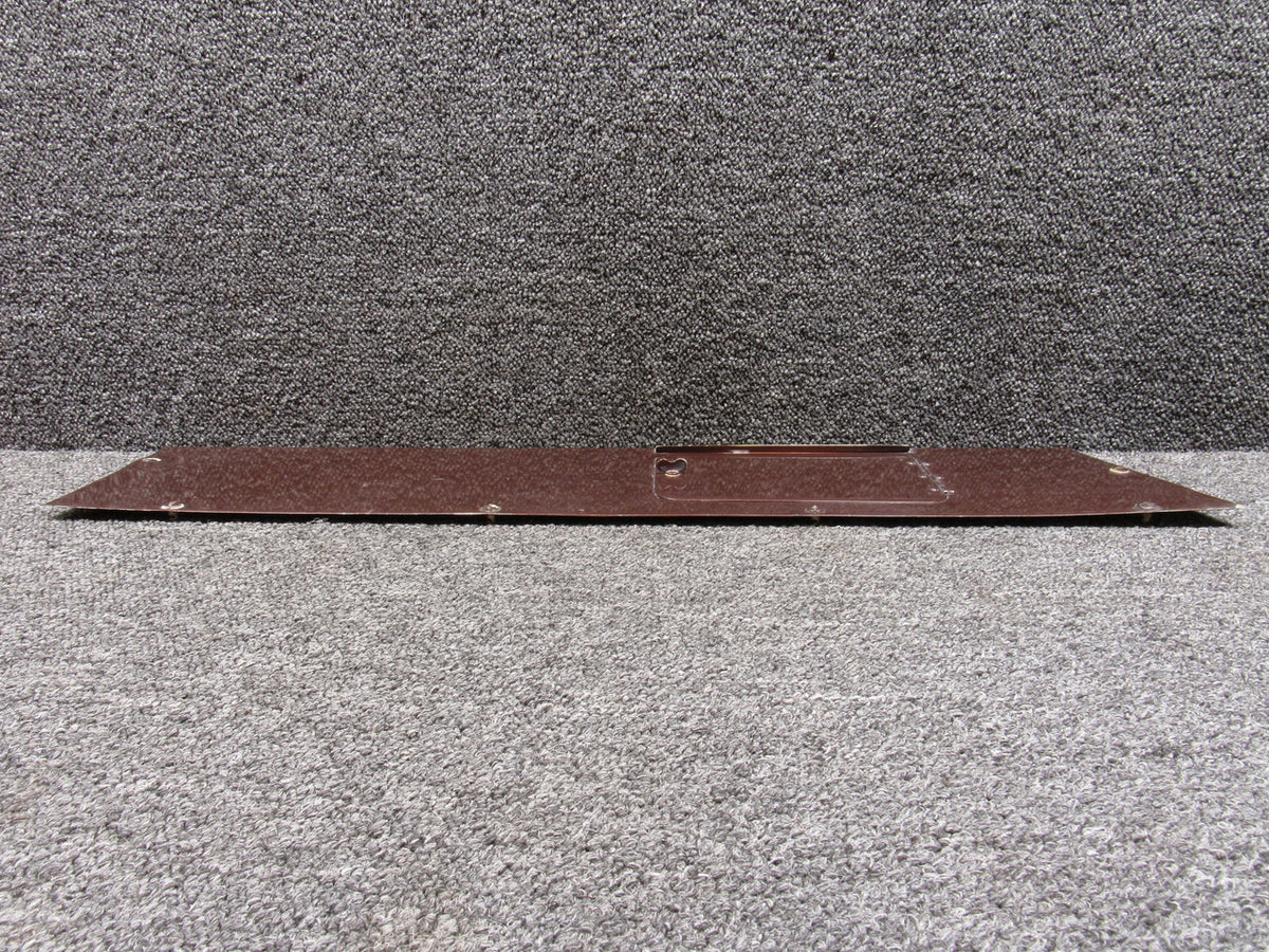 MO010926RM-24JL-MM