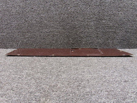 MO010926RM-24JL-MM