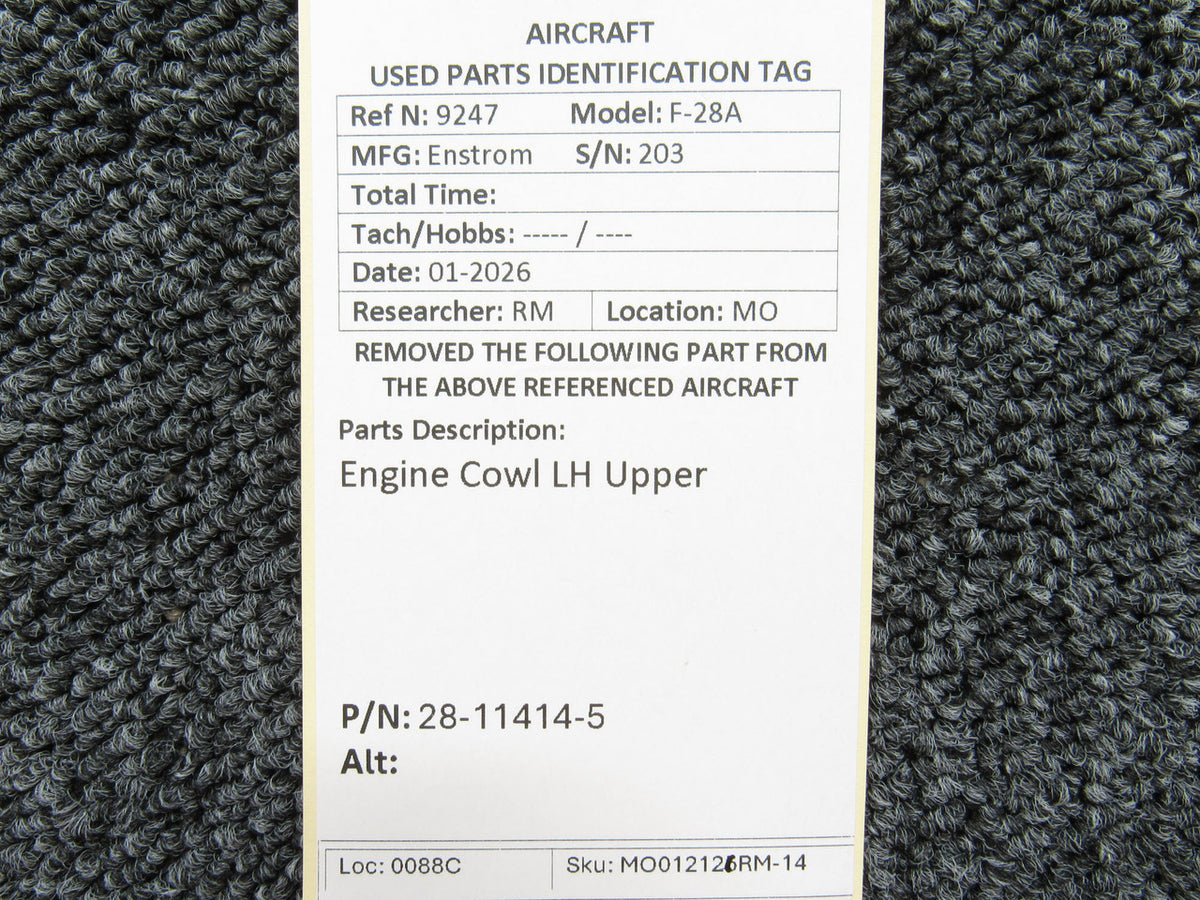 MO012126RM-14JL