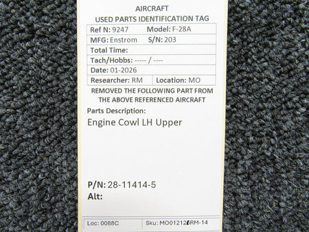 MO012126RM-14JL