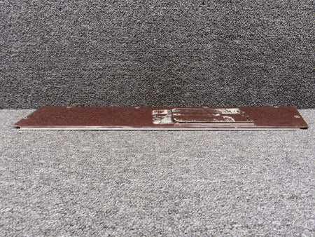 MO012126RM-14JL