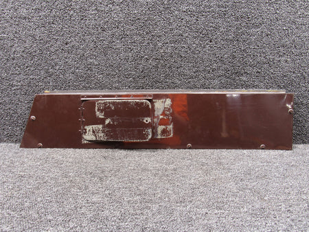 MO012126RM-14JL