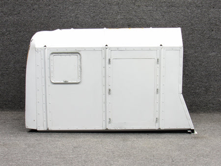 MO010926RM-31JL-MM
