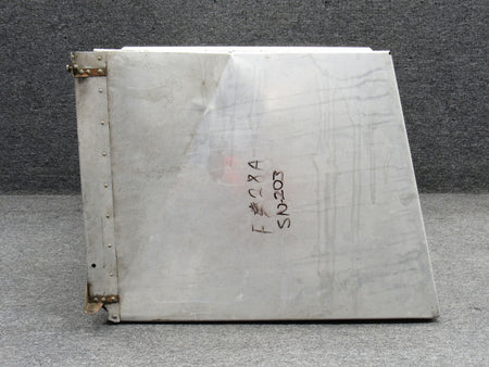 MO012126RM-17JL