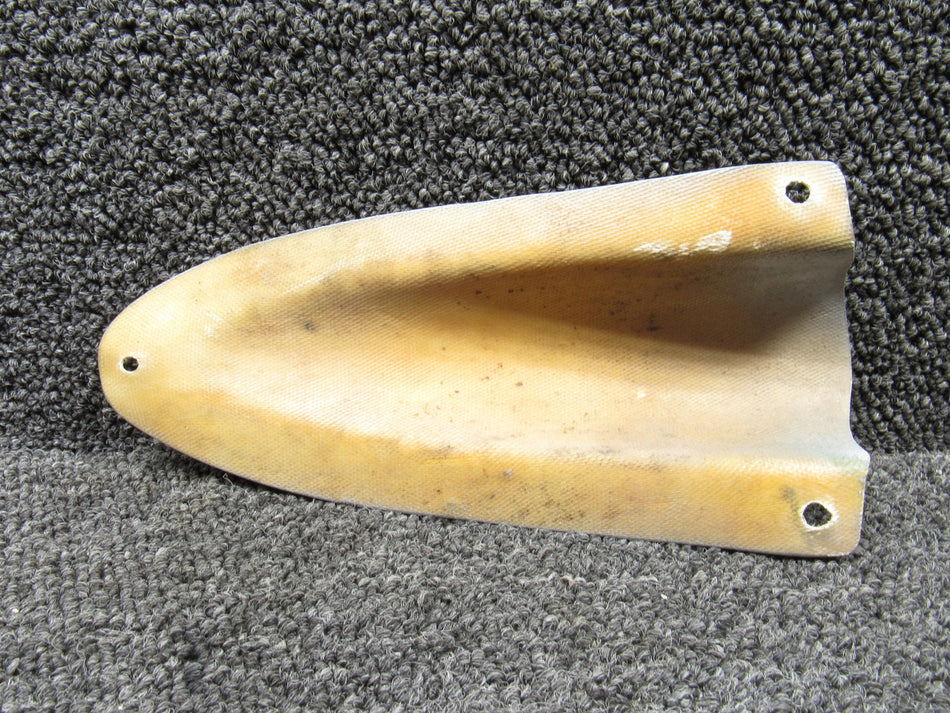 28-11402-1 Enstrom Shaft Fairing – T.R.