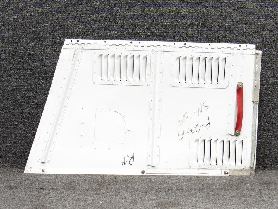 MO010926RM-47JL-MM