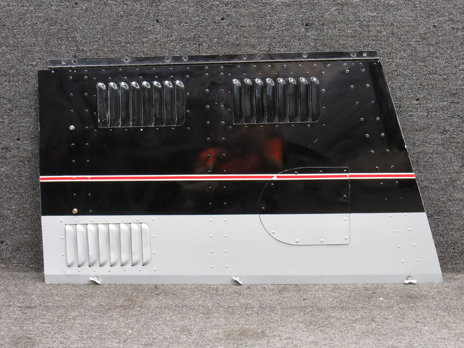 MO010926RM-47JL-MM